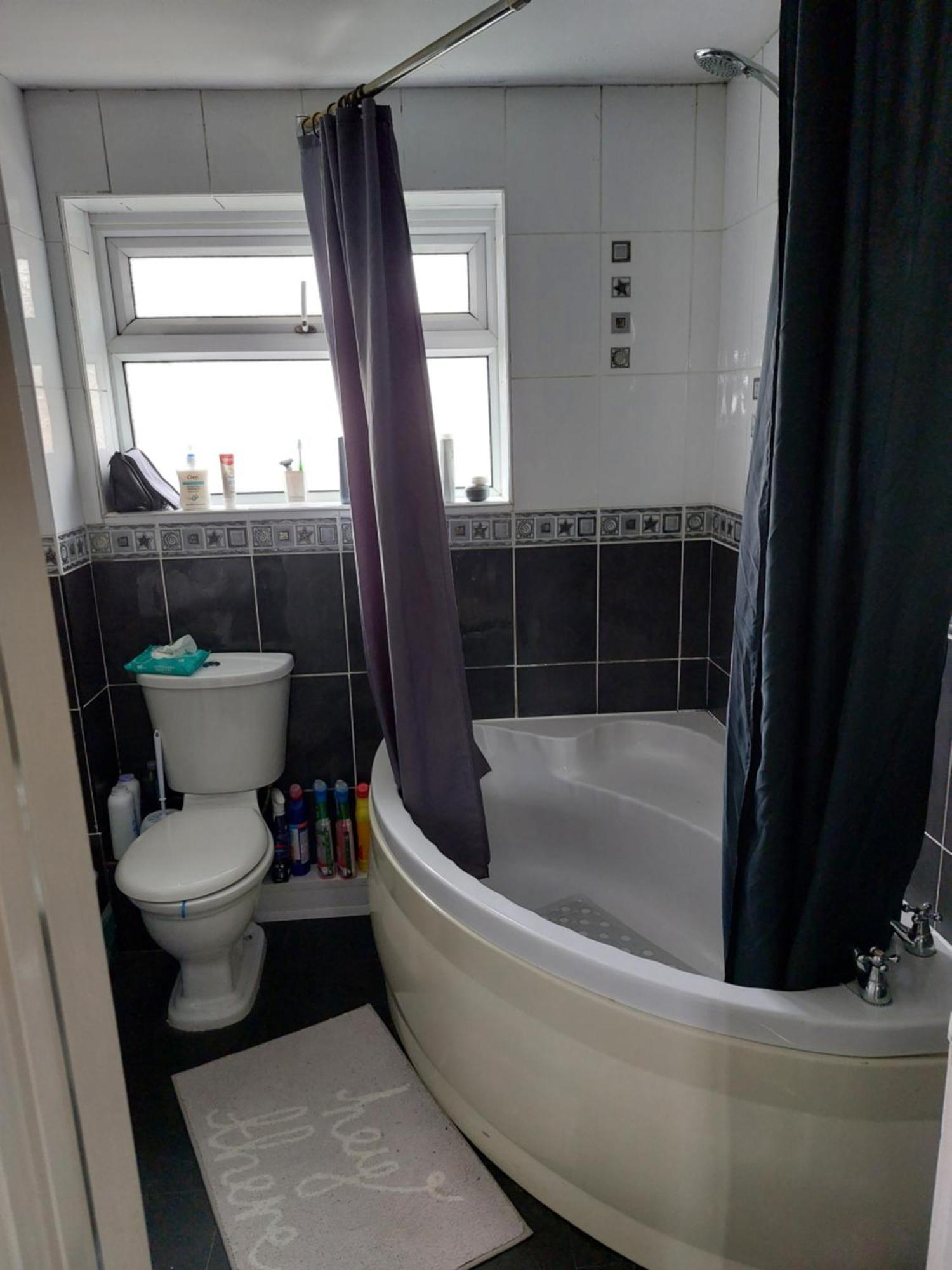 Bude Homestay Stratton  Экстерьер фото
