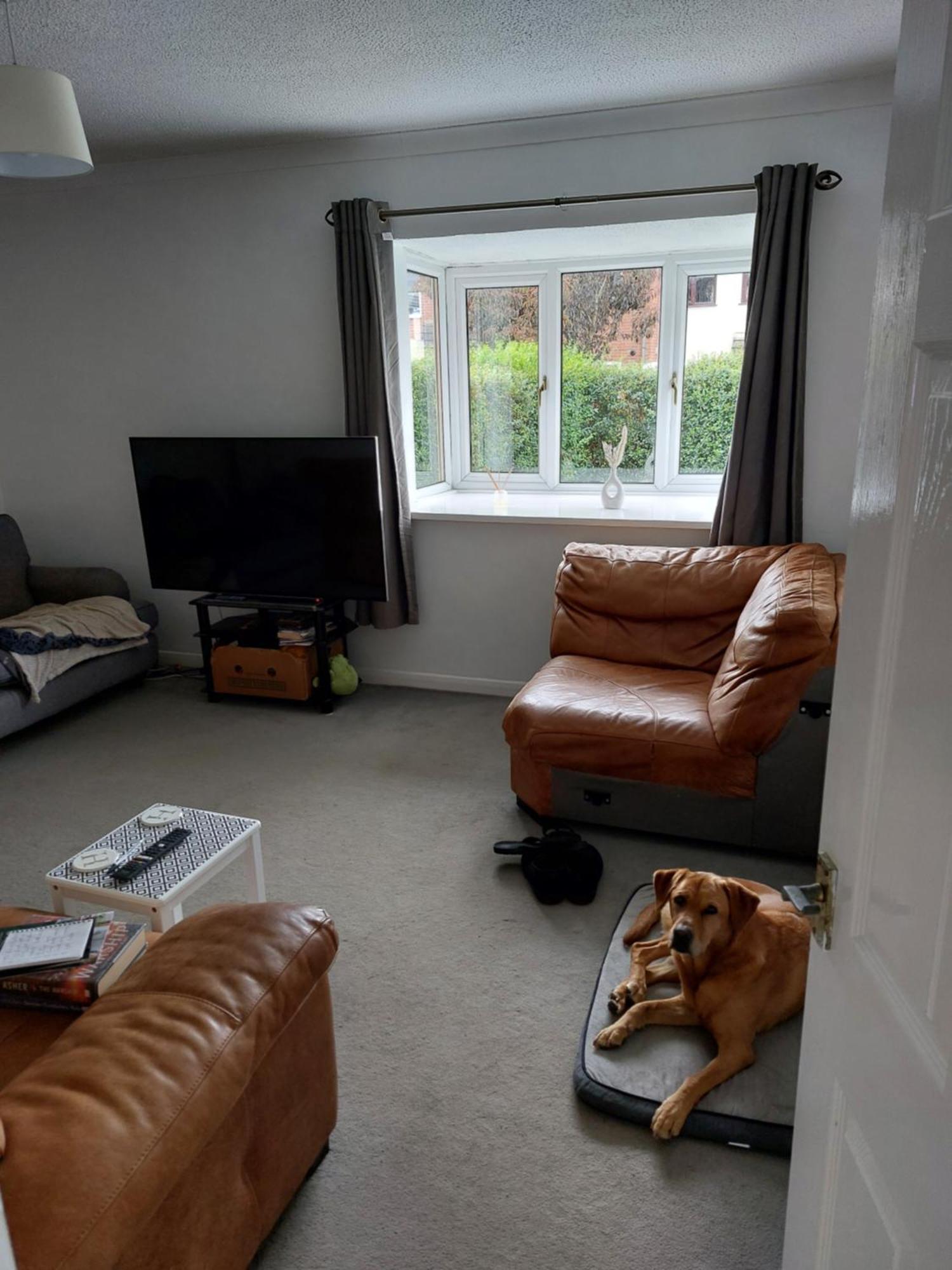 Bude Homestay Stratton  Экстерьер фото