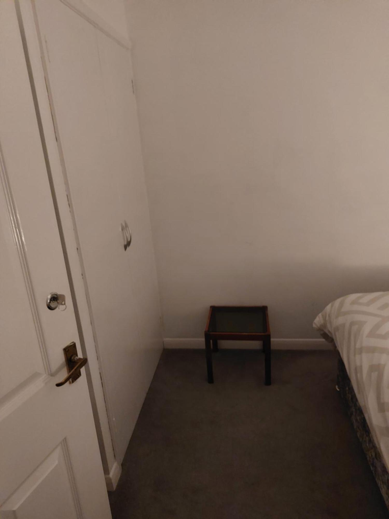 Bude Homestay Stratton  Экстерьер фото